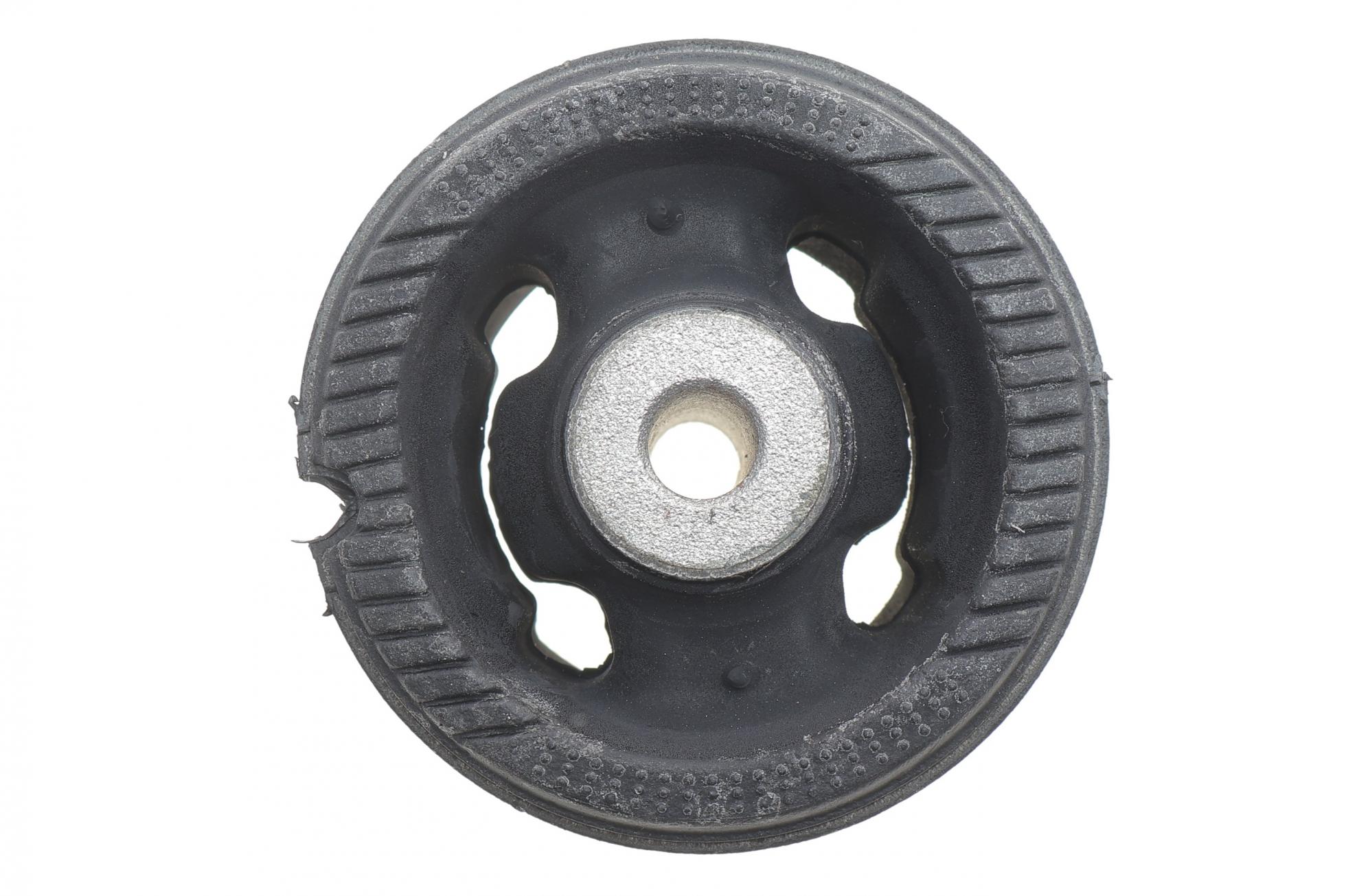 178703 FEBI BILSTEIN
